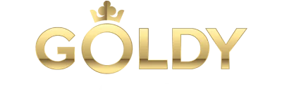 logo-horizontal-dark-wt-goldy