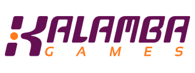 logo-horizontal-dark-wt-kalamba