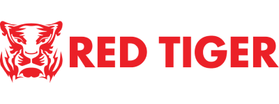 logo-horizontal-dark-wt-red-tiger
