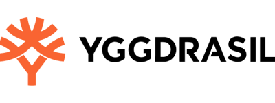 logo-horizontal-dark-wtm-ygg-gaming